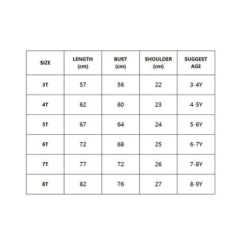 dolce gabbana baby hat|Dolce & Gabbana hat size chart.